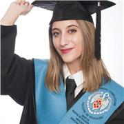 Doy clases particulares a domicilio